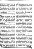 giornale/CUB0704461/1933/v.1/00000227