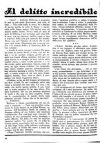 giornale/CUB0704461/1933/v.1/00000228