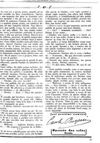 giornale/CUB0704461/1933/v.1/00000229