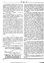 giornale/CUB0704461/1933/v.1/00000230