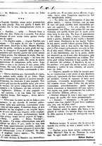 giornale/CUB0704461/1933/v.1/00000231