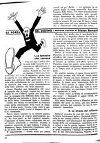 giornale/CUB0704461/1933/v.1/00000232