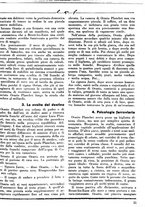 giornale/CUB0704461/1933/v.1/00000233