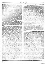giornale/CUB0704461/1933/v.1/00000234