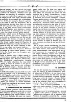 giornale/CUB0704461/1933/v.1/00000235
