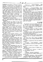 giornale/CUB0704461/1933/v.1/00000236