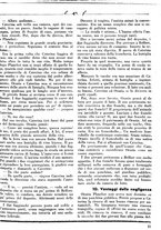 giornale/CUB0704461/1933/v.1/00000237