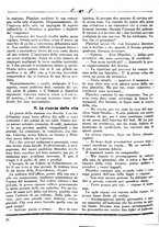 giornale/CUB0704461/1933/v.1/00000238