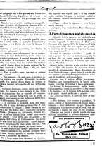 giornale/CUB0704461/1933/v.1/00000239