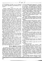 giornale/CUB0704461/1933/v.1/00000240