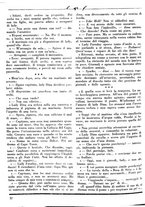 giornale/CUB0704461/1933/v.1/00000244