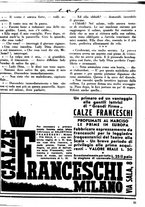 giornale/CUB0704461/1933/v.1/00000245