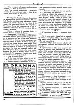 giornale/CUB0704461/1933/v.1/00000246