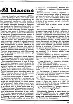 giornale/CUB0704461/1933/v.1/00000247