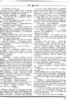 giornale/CUB0704461/1933/v.1/00000249