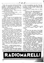 giornale/CUB0704461/1933/v.1/00000254