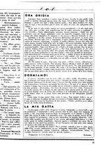 giornale/CUB0704461/1933/v.1/00000255