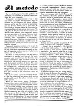 giornale/CUB0704461/1933/v.1/00000256