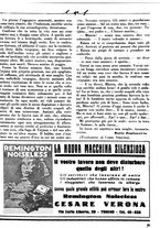 giornale/CUB0704461/1933/v.1/00000257