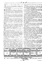 giornale/CUB0704461/1933/v.1/00000260