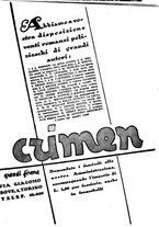 giornale/CUB0704461/1933/v.1/00000261