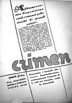 giornale/CUB0704461/1933/v.1/00000264