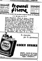 giornale/CUB0704461/1933/v.1/00000267