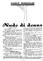 giornale/CUB0704461/1933/v.1/00000268