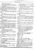 giornale/CUB0704461/1933/v.1/00000269