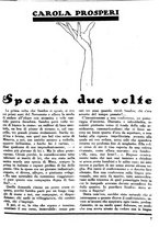 giornale/CUB0704461/1933/v.1/00000271