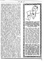 giornale/CUB0704461/1933/v.1/00000273