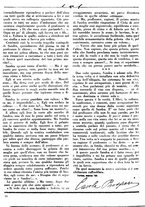 giornale/CUB0704461/1933/v.1/00000274