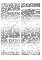 giornale/CUB0704461/1933/v.1/00000276