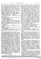 giornale/CUB0704461/1933/v.1/00000277