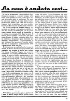 giornale/CUB0704461/1933/v.1/00000279