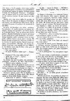 giornale/CUB0704461/1933/v.1/00000280