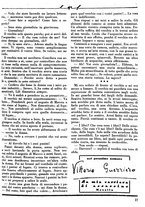 giornale/CUB0704461/1933/v.1/00000281