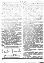 giornale/CUB0704461/1933/v.1/00000282