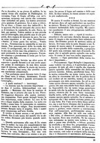 giornale/CUB0704461/1933/v.1/00000283