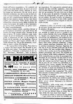 giornale/CUB0704461/1933/v.1/00000284