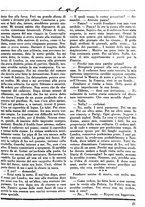 giornale/CUB0704461/1933/v.1/00000285