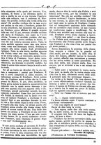 giornale/CUB0704461/1933/v.1/00000287