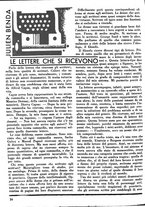 giornale/CUB0704461/1933/v.1/00000288