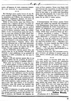 giornale/CUB0704461/1933/v.1/00000289