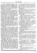 giornale/CUB0704461/1933/v.1/00000291
