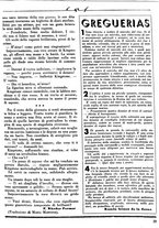 giornale/CUB0704461/1933/v.1/00000293