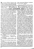 giornale/CUB0704461/1933/v.1/00000294