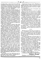 giornale/CUB0704461/1933/v.1/00000295