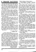 giornale/CUB0704461/1933/v.1/00000296