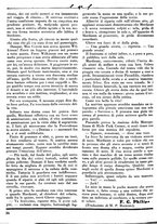 giornale/CUB0704461/1933/v.1/00000298
